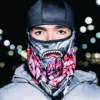 $TASHED STURMHAUBEN