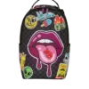 TASTY DLXSV-RUCKSACK