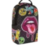 TASTY DLXSV-RUCKSACK