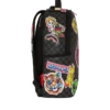 TASTY DLXSV-RUCKSACK
