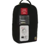 TECHPACK STACK RUCKSACK