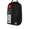 TECHPACK STACK RUCKSACK