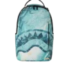 TECTONIC PLATE DLXSV-RUCKSACK