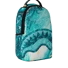 TECTONIC PLATE DLXSV-RUCKSACK