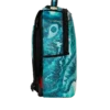 TECTONIC PLATE DLXSV-RUCKSACK