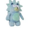 TEDDY RICK MONEYBEAR TEDDYBÄR-RUCKSACK
