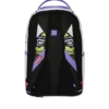TEENAGE MUTANT NINJA TURTLES DONATELLO SMARTVISION DLXR Rucksäcke