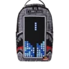 TETRIS SHARK STACKER DLXSR-Rucksäcke