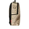 THAT OLD MONEY Rucksäcke