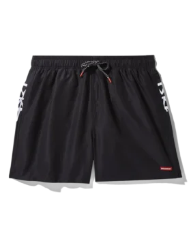 THAT SPLEH Bademode-Shorts