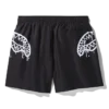 THAT SPLEH Bademode-Shorts