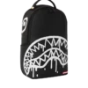 THAT SPLEH DLXSV-RUCKSACK