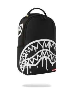THAT SPLEH DLXSV-RUCKSACK
