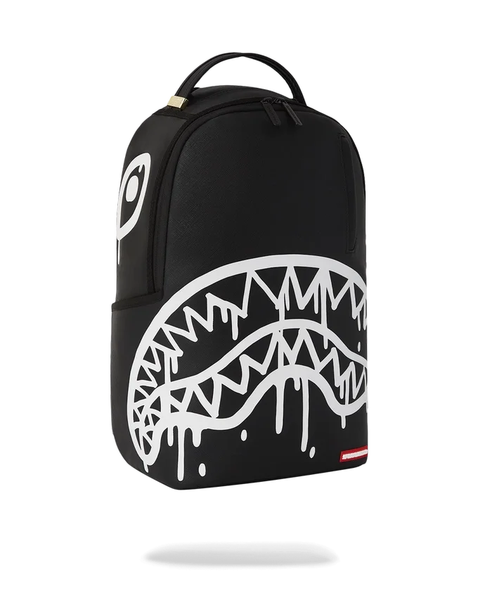 THAT SPLEH DLXSV-RUCKSACK