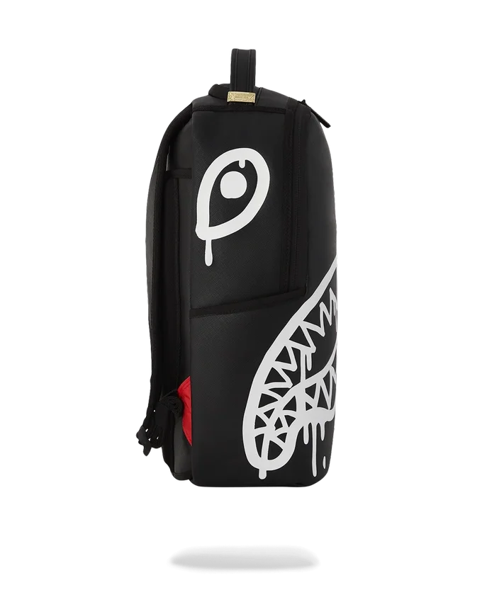 THAT SPLEH DLXSV-RUCKSACK
