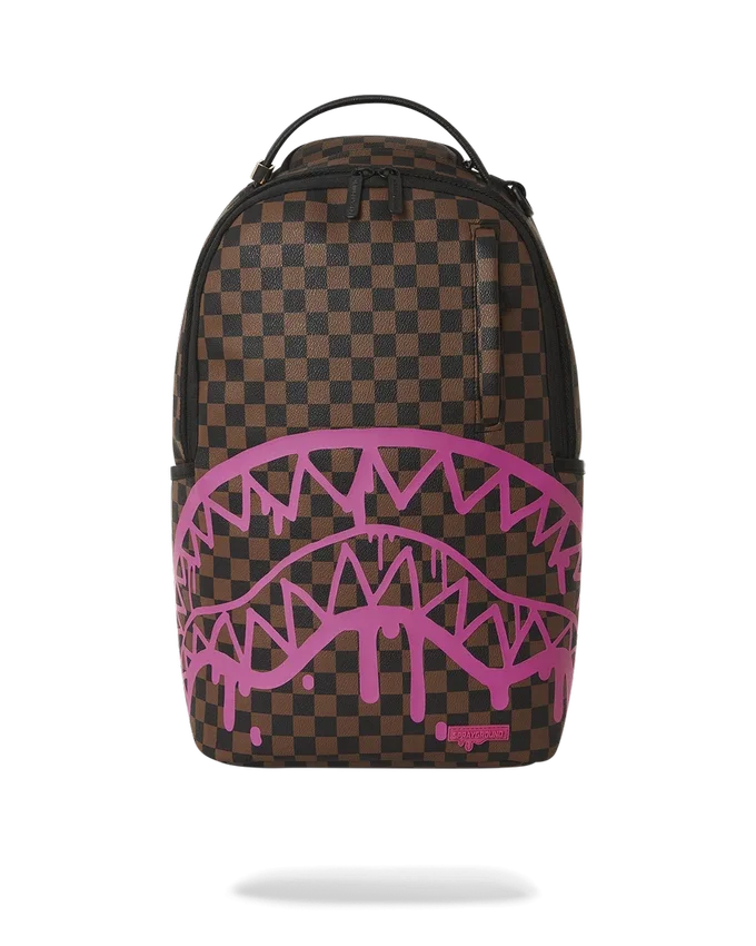 THE ARTISTS TOUCH RUCKSACK (DLXV)