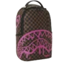 THE ARTISTS TOUCH RUCKSACK (DLXV)