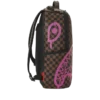 THE ARTISTS TOUCH RUCKSACK (DLXV)