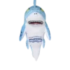 THE BIG SHARK RUCKSACK