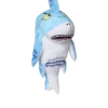 THE BIG SHARK RUCKSACK