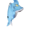 THE BIG SHARK RUCKSACK