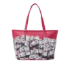 THE ENTREPRENEUR TRAGETASCHEN