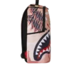 THE FLINTSTONES BAMM BAMM RUCKSACK
