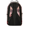 THE FLINTSTONES BAMM BAMM RUCKSACK