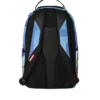 THE FLINTSTONES DINO SLIDE RUCKSACK