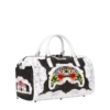 THE FLORAL CUT MINI-SEESÄCKE