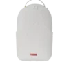 THE FUTURE PROXIMO DLXSV RUCKSACK