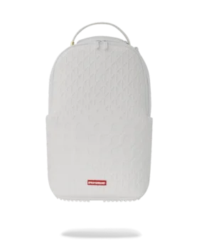 THE FUTURE PROXIMO DLXSV RUCKSACK