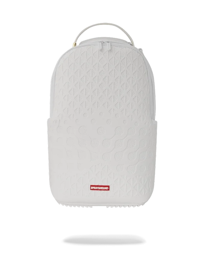 THE FUTURE PROXIMO DLXSV RUCKSACK