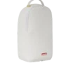 THE FUTURE PROXIMO DLXSV RUCKSACK