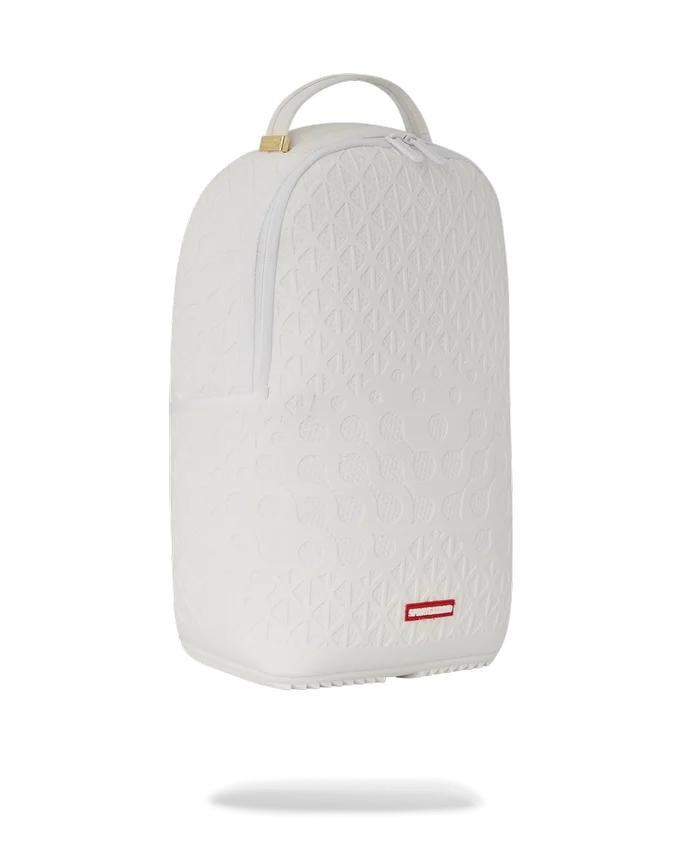 THE FUTURE PROXIMO DLXSV RUCKSACK
