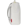 THE FUTURE PROXIMO DLXSV RUCKSACK
