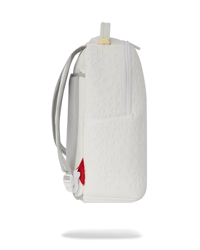 THE FUTURE PROXIMO DLXSV RUCKSACK