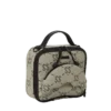 THE GETAWAY SNACK-TASCHE, ISOLIERT