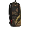 THE GOAT DLXSV RUCKSACK