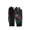 THE GODFATHER-Handschuhe