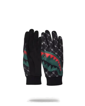 THE GODFATHER-Handschuhe