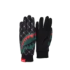 THE GODFATHER-Handschuhe