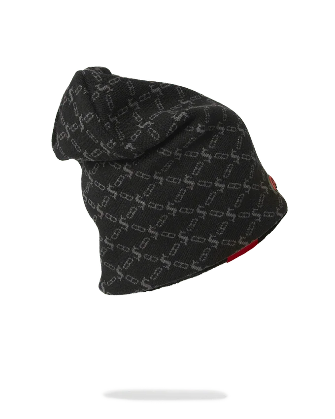 THE GODFATHER SLOUCH-MÜTZE