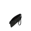 THE GOLDEN FANG SHARK CROSSOVER-CLUTCH