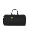 THE GOLDEN FANG SHARK Seesack