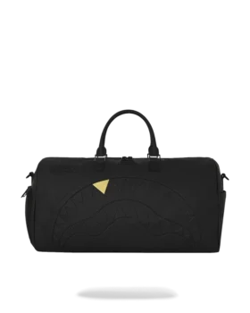 THE GOLDEN FANG SHARK Seesack