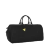 THE GOLDEN FANG SHARK Seesack