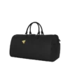 THE GOLDEN FANG SHARK Seesack
