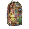 THE GREAT GALLERY RUCKSACK