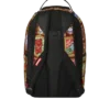THE GREAT GALLERY RUCKSACK